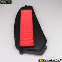 Air filter Kymco Xciting 400 (2012 - 2017) HifloFiltro