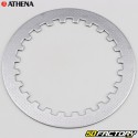 Dischi acciao frizione Honda CR 80 (1984 - 2002), 85 (2003 - 2007) Athena