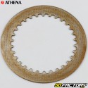 Kawasaki KX Clutch Sliding Plates 60 (1983 - 2003), 65 (2000 - 2020), Suzuki RM (2003) Athena