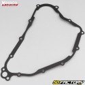 Honda CR 250 R (2002 - 2004) Guarnizioni motore superiori complete Xradical