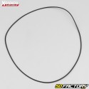 Honda CR 250 R (2002 - 2004) Guarnizioni motore superiori complete Xradical