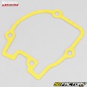 Honda CR 250 R (2002 - 2004) Guarnizioni motore superiori complete Xradical