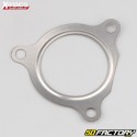 Honda CR 250 R (2002 - 2004) Guarnizioni motore superiori complete Xradical