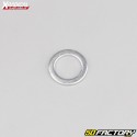 Honda CR 250 R (2002 - 2004) Guarnizioni motore superiori complete Xradical