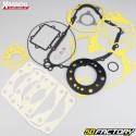 Guarnizioni motore Honda CR 250 R (2002 - 2003) Xradical