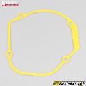 Guarnizioni motore Honda CR 250 R (2002 - 2003) Xradical