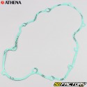 Dischi frizione con guarnizione coperchio KTM EXC 250 (2004 - 2006), SX 450 (2004 - 2005) ... Athena