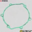 Clutch friction plates with cover gasket Yamaha YZ 65 (since 2018) Athena