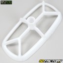 Soporte de filtro de aire de Honda XR 250 R, 400, 600, 650, XNUMX, XNUMX, XNUMX, XNUMX