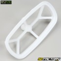 Soporte de filtro de aire de Honda XR  XNUMX R, XNUMX, XNUMX, XNUMX, XNUMX, XNUMX, XNUMX, XNUMX