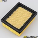 Air filter Sym Maxsym 500 (2020) Nypso