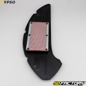 Luftfilter Yamaha  Nmax, Xmax  XNUMX (von XNUMX) Nypso