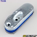 Luftfilter Vespa  PX Sprint  XNUMX, XNUMX, XNUMX RMS