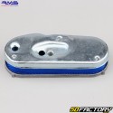 Luftfilter Vespa  PX Sprint  XNUMX, XNUMX, XNUMX RMS