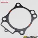 Honda CRF 450 R (2007 - 2008) Guarnizioni motore superiori complete Xradical