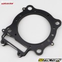 Honda CRF 450 R (2007 - 2008) Guarnizioni motore superiori complete Xradical