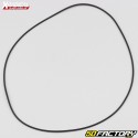 Honda CRF 450 R (2007 - 2008) Guarnizioni motore superiori complete Xradical