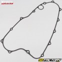 Guarnizioni motore Honda CRF 450 R (2007 - 2008) Xradical