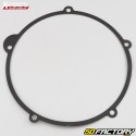 Complete top engine gaskets Gas Gas EC 200, 250, 300 (1998 - 2004), Wild 300 (2003 - 2004) Xradical