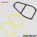 Complete top engine gaskets Gas Gas EC 200, 250, 300 (1998 - 2004), Wild 300 (2003 - 2004) Xradical