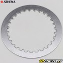 Honda CRF 450 R clutch smooth plates (since 2011), RX (Since 2021) Athena