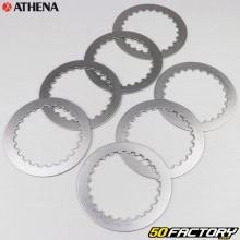 Honda CRF 250 R Clutch Sliding Plates (2004 - 2010) Athena