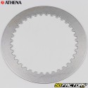 Disques lisses d'embrayage KTM EXC 530 (2011) Athena