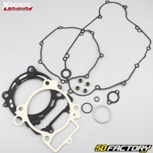 Guarnizioni motore superiori Kawasaki KXF 450 (2006 - 2008) Xradical V2