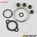 Joints haut moteur Kawasaki KXF 450 (2006 - 2008) Xradical V2