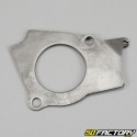 Gearbox bearing plate Yamaha DTMX 125 (1976 - 1980) V2