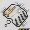 Kit de reparo do carburador Kawasaki KSF 250 (1989 - 2002) Moose Racing