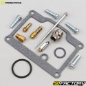 Kit de reparo do carburador Polaris Explorador Moose Racing