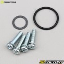 Kit de reparo do carburador Polaris Explorador Moose Racing