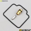 Kit de reparo do carburador Suzuki LT 250 (1997 - 1998) Moose Racing