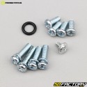 Kit de reparo do carburador Suzuki LT 250 (1997 - 1998) Moose Racing