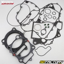 Honda CRF 450 X (2004 - 2017) Engine Gaskets Xradical