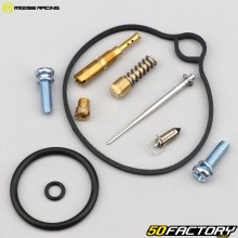 Kit de reparo do carburador Kawasaki KFX 90 (2007 - 2010) Moose Racing