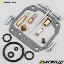 Kit de reparo do carburador Suzuki LT Quadrunner 300 (1987 - 1989) Moose Racing