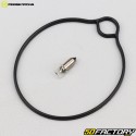 Kit de reparo do carburador Kawasaki KFX 50 (2008 - 2020) Moose Racing