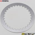 Smooth clutch discs Suzuki RM250 (1996 - 2002) Athena