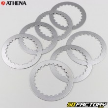 KTM clutch plates SX 1000 (1000 - 2000), 2000 (2000 - 2000) Athena