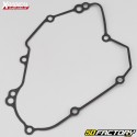 Engine gaskets Kawasaki KXF 450 (2009 - 2015) Xradical