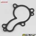 Engine gaskets Kawasaki KXF 450 (2009 - 2015) Xradical