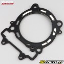 Engine gaskets Kawasaki KXF 450 (2009 - 2015) Xradical