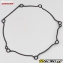 Engine gaskets Kawasaki KXF 450 (2009 - 2015) Xradical