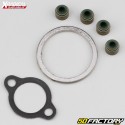 Engine gaskets Kawasaki KXF 450 (2009 - 2015) Xradical