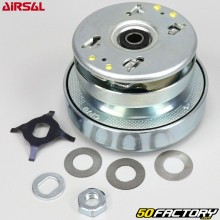 Variatore completo Peugeot 103 Airsal