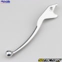 Rear brake lever Sym Joymax 300, Jet 50 ... RMS