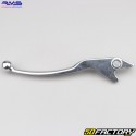 Rear brake lever Sym Joymax 300, Jet 50 ... RMS