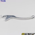 Rear brake lever Sym Joymax 300, Jet 50 ... RMS